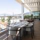 Radisson Blu Hotel, Bergamo ChorusLife, Bergamo (fotografie 7)