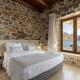Beachfront Palio Damnoni, Your Unique Oasis, Damnoni (zdjęcie 5)