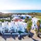 Wellness Apartment with Sauna & Private Pool - Duna Parque Group, Vila Nova de Milfontes (photo 7)