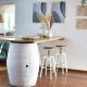 Wellness Apartment with Sauna & Private Pool - Duna Parque Group, Vila Nova de Milfontes (photo 5)