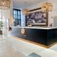 Wellness Apartment with Sauna & Private Pool - Duna Parque Group, Vila Nova de Milfontes (photo 8)