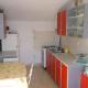 Apartment Pava, Stomorska (fotografie 6)