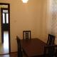 Apartment Pava, Stomorska (fotografie 8)