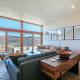 ALOFT, Hood River