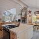 6 Todd, Sunriver (foto 4)