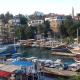 Golden Lux Hotel Antalya, Antalya (Foto 6)