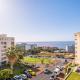 Piornais by Homie, Funchal (fotografie 10)