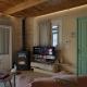 Casadar Guesthouse, Ash Shi‘b (fotografie 6)