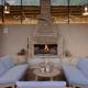 Casadar Guesthouse, Ash Shi‘b (fotografie 9)