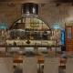 Casadar Guesthouse, Ash Shi‘b (fotografie 5)
