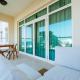 Elegant 1BR beach access with Ocean Views, Palm, Dubaï (photo 3)