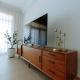 Elegant 1BR beach access with Ocean Views, Palm, Dubaï (photo 9)