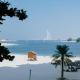 Elegant 1BR beach access with Ocean Views, Palm, Dubaï (photo 2)