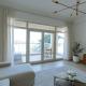 Elegant 1BR beach access with Ocean Views, Palm, Dubaï (photo 8)