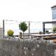 The Inn on the Shore, Downderry (fotografie 7)