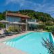 Relais Casa Clara