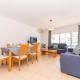 Beachside Bliss 5 mins Beach & Waterfront - Pool - Wi-Fi - Smart TV, Tavira (fotografie 6)