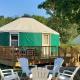 North Fork Resort, Greenport (foto 10)