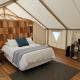 North Fork Resort, Greenport (foto 5)