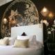 Hotel Villa Rose, Nice - Fotografie 9