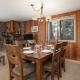 Beaver Village Unit #0724, Winter Park (Foto 5)