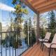 Beaver Village Unit #0724, Winter Park (Foto 4)