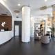 Holiday Inn Genoa City by IHG, Genua (Foto 2)