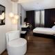 Holiday Inn Genoa City by IHG, Genua (Foto 3)