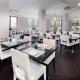 Holiday Inn Genoa City by IHG, Genua (Foto 10)