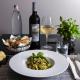 Holiday Inn Genoa City by IHG, Genua (Foto 8)