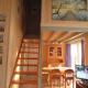 Ferienhaus im skandinavischen Stil, Granzow (foto 5)