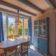 Ferienhaus im skandinavischen Stil, Granzow (photo 4)