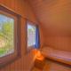 Ferienhaus im skandinavischen Stil, Granzow (photo 6)