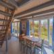 Ferienhaus im skandinavischen Stil, Granzow (photo 7)