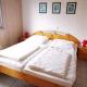Ferienhaus im skandinavischen Stil, Granzow (Foto 2)