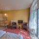 Elegant eingerichtete Ferienwohnung, Granzow (fotografie 6)