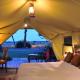 Sweetwaters Serena Camp, Nanyuki - Fotografie 10