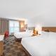 DoubleTree by Hilton Raleigh-Cary, Кэри (фото 2)