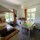 Riverside house, Chiny (photo 4)