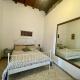 Residenze Storiche - Mura Del Tempo, Bisceglie (fotografie 8)