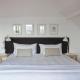 Chartfield Guesthouse, Kalk Bay - Fotografie 2