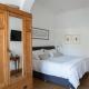 Chartfield Guesthouse, Kalk Bay - Fotografie 6