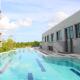 Connext Residence Phuket, Phuket (Foto 3)