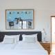 Chartfield Guesthouse, Kalk Bay - Fotografie 10