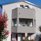 Apartment Medulin 30, Medulin