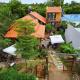 LoiLoi's Home - Mui Ne, Mui Ne
