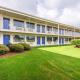 Motel 6-Anniston, AL Oxford - Photo 2
