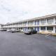 Motel 6-Anniston, AL Oxford - Photo 3