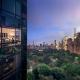 Trump International New York, New York - Photo 8