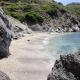 Exclusive Beach House, Gavrio (Foto 6)